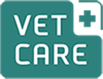 Vetcare