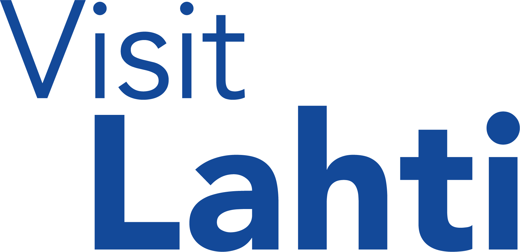VisitLahti_Logo_Colour