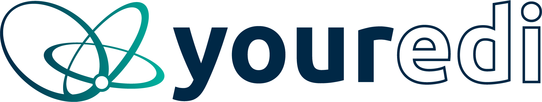 Youredi Oy_Logo-color_2021_v2