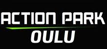 actionparklogo