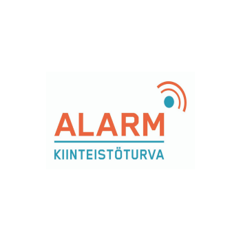 alarm