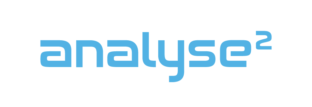 analyse2_logo-blue