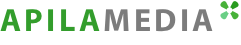 apila-media-logo