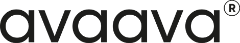avaava_logo