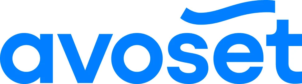 avoset-logo_rgb