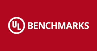 benchmark