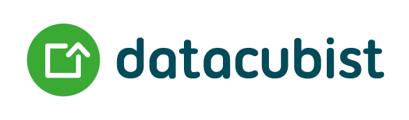datacubist_logo