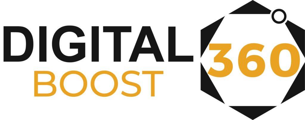 digitalboost_mobile_logo-1024x404