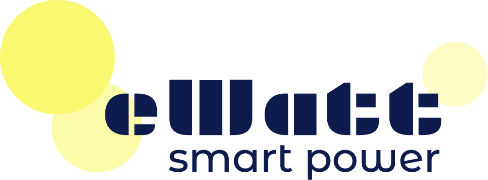 eWatt-logo (002)