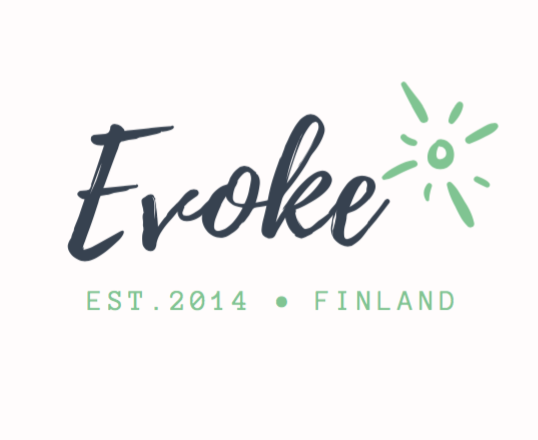 evokeoylogo