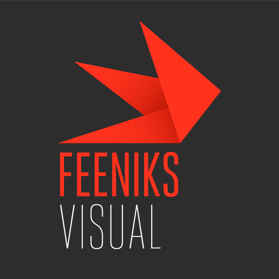 feeniks-logo-tumma-12