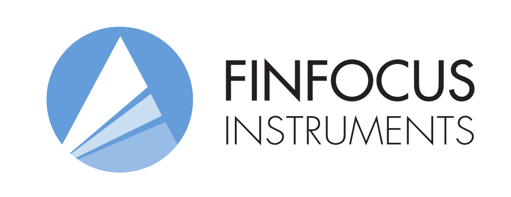 finfocus