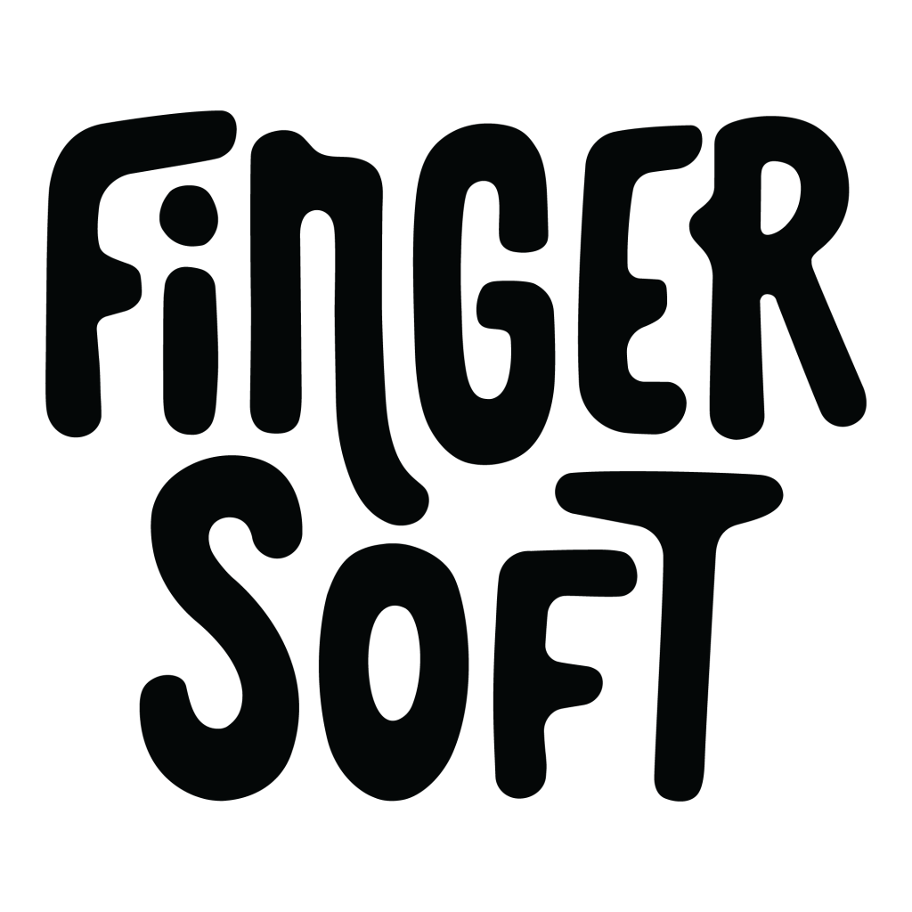 fingersoft