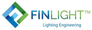 finlight