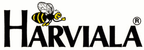 harviala-logo