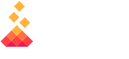 heimo_logowhite.png