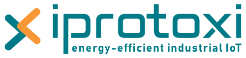 iprotoxi-2021-logo-500x120-email-web