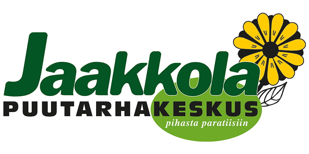 jaakkola-logo-viherrinki