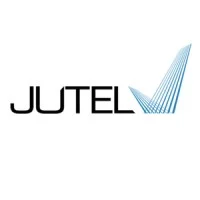 jutel