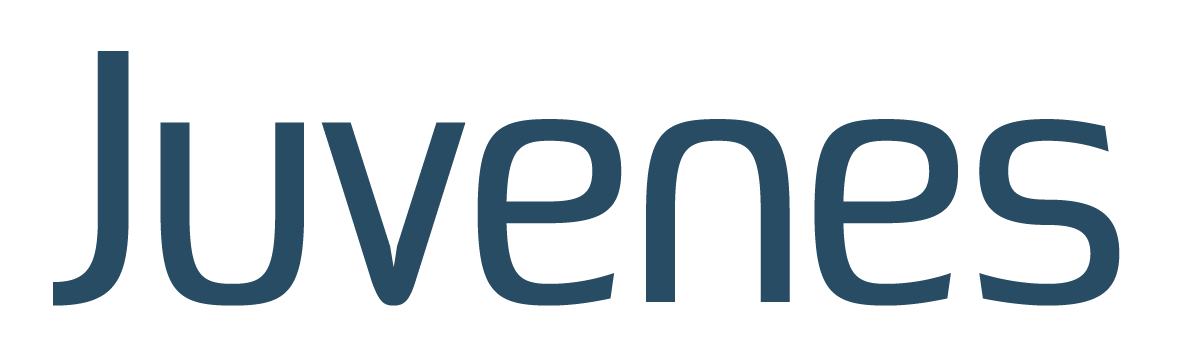 juvenes_logo_cmyk-blue