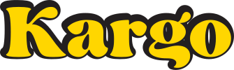 kargo-logo-cropped