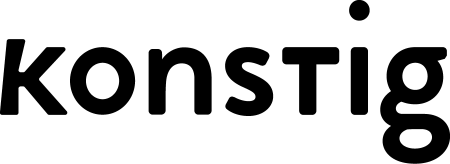 konstig-logo_1