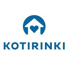 kotirinki logo