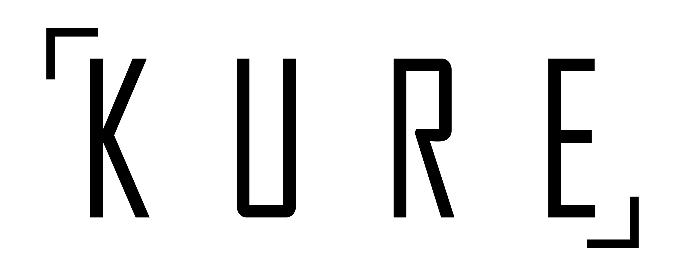 kure logo