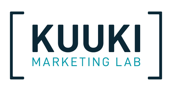 kuuki-logo copy