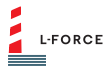 l-force-logo