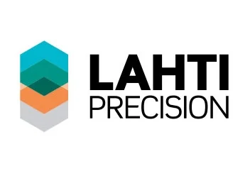 lahtiprecision