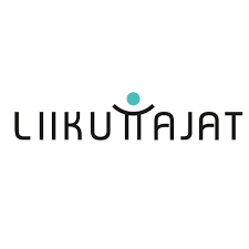 liikut