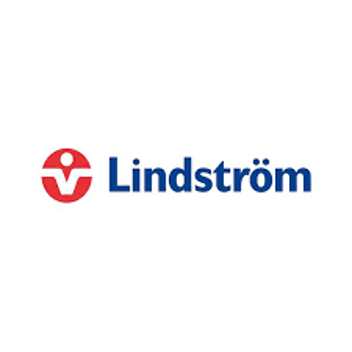 lindstorm