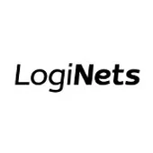 loginets-logo
