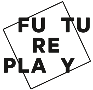 logo-Futureplay-300x
