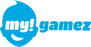 logo-mygamez