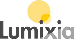 lumixia-logo-tp
