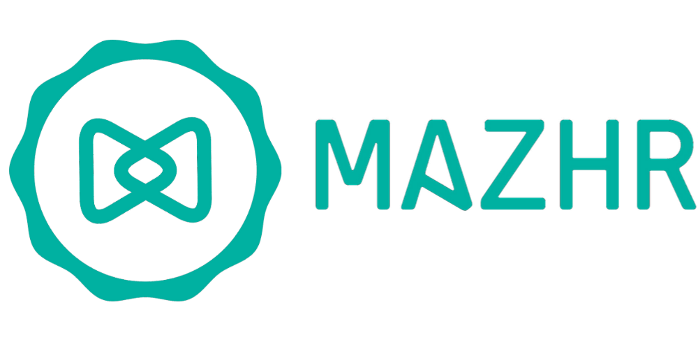 mazhr logo