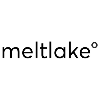 meltlake black  square (002)