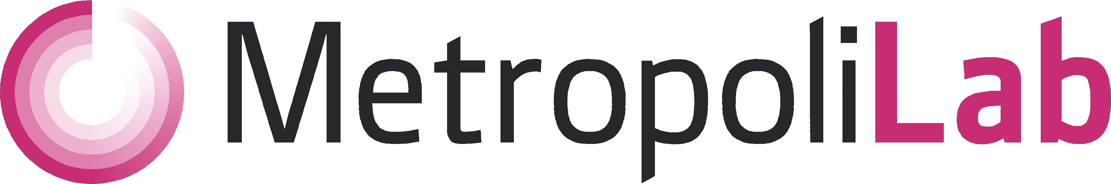 metropolilab_logo_cmyk