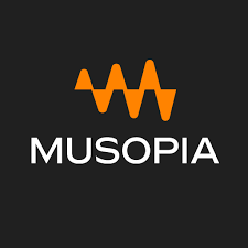 musopia