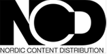 ndc logo-1