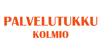 palvelutu