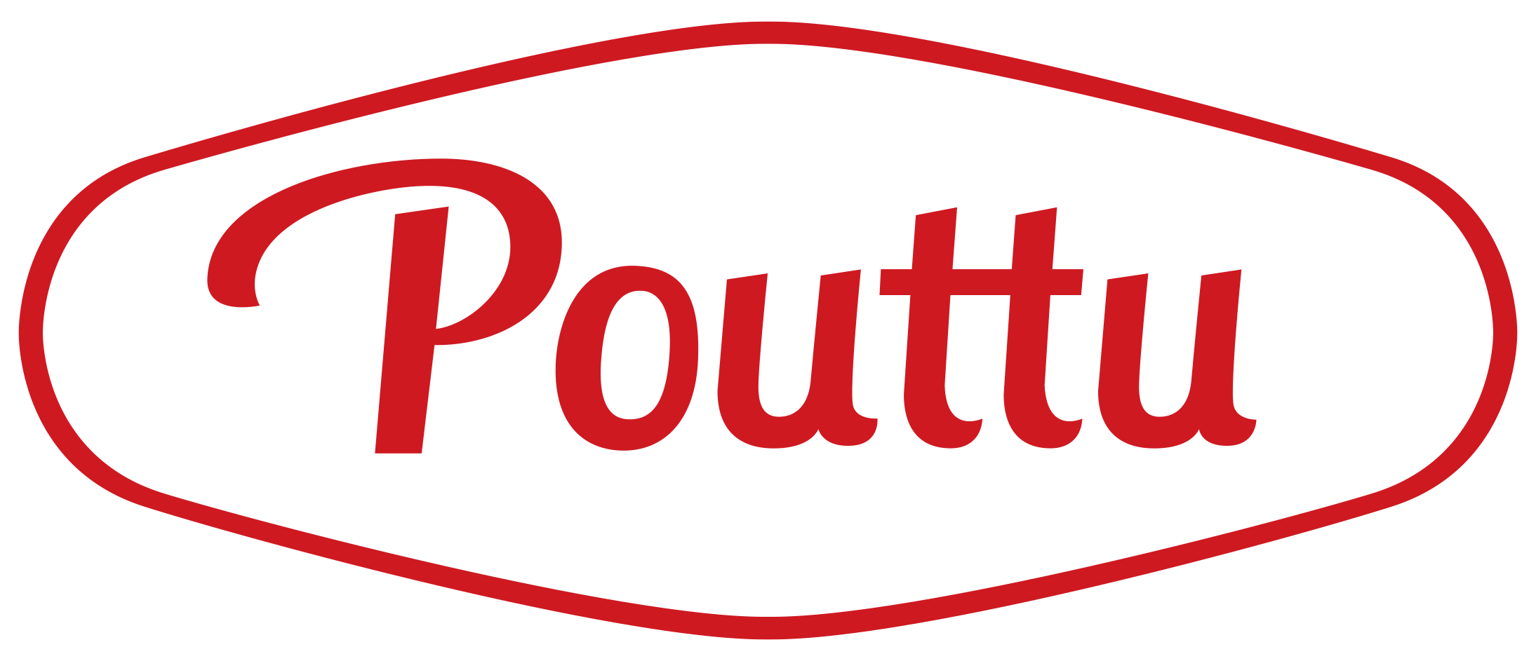 pouttu_logo_uusi_punainen