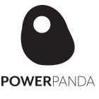 powerpandalogo-emailsignature-1