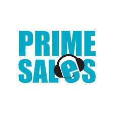 primesales