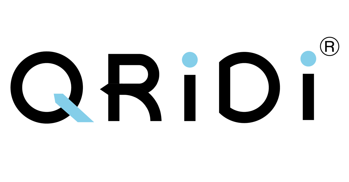 qridi-c6d376cd971927cab8b580296b27ec54