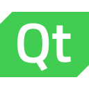 qt group