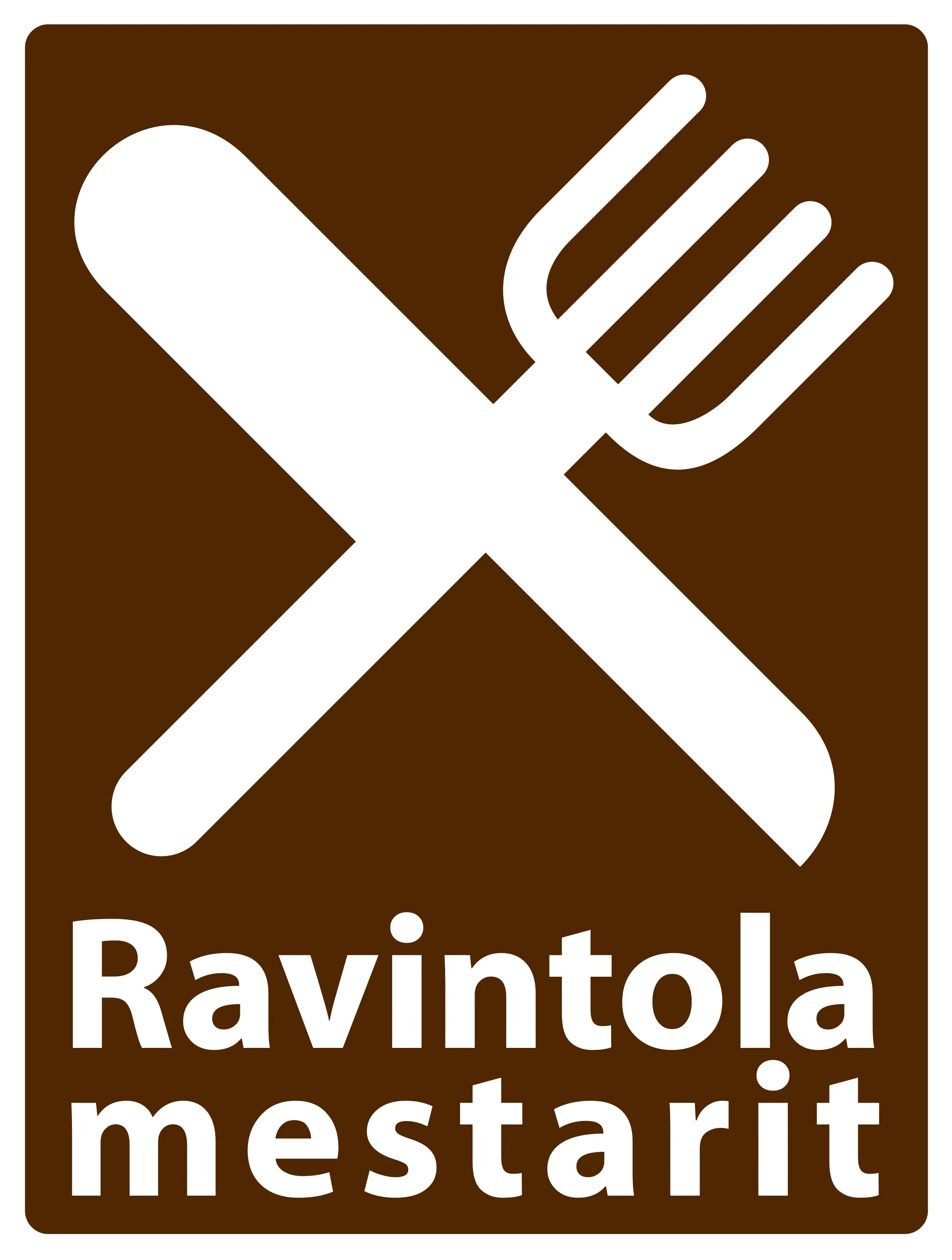 ravintolamestarit_logo_iso