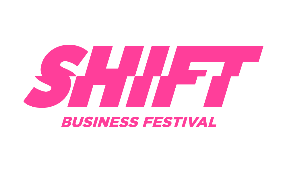 shift-business-festival